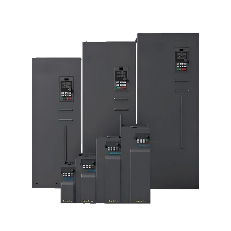 710kw 380V व्हेरिएबल स्पीड ड्राइव्ह मोटर
