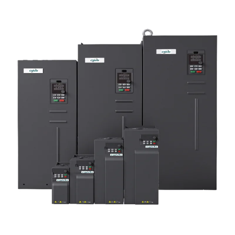 18.5kw वारंवारता ड्राइव्ह 380V 220V मोटर