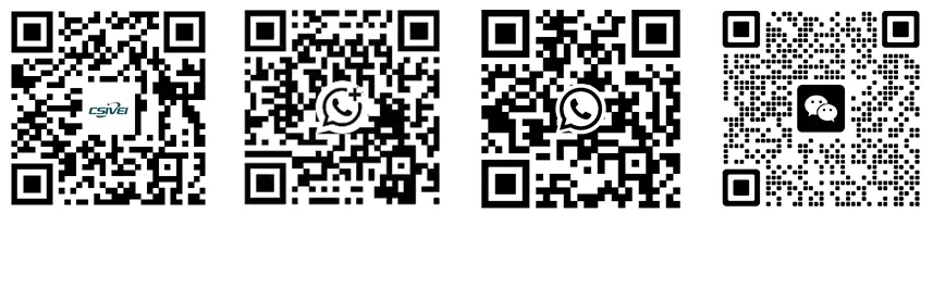 QR कोड